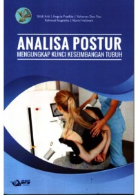 Image of Analisa Postur Mengungkap Kunci Keseimbangan Tubuh