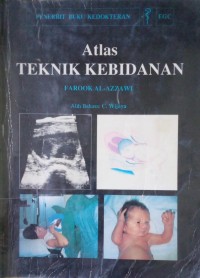 Atlas Teknik Kebidanan
