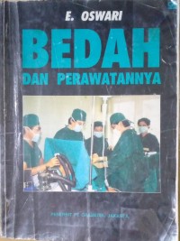 Image of Bedah dan Perawatannya