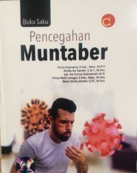 Image of Buku Saku Pencegahan Muntaber