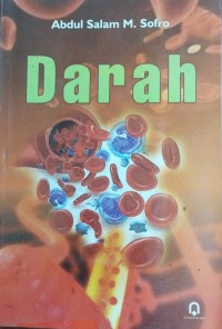 Image of Darah