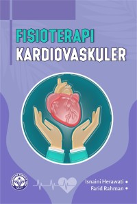 Image of Fisioterapi Kardiovaskuler
