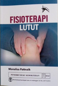 Image of Fisioterapi Lutut