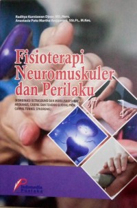 Image of Fisioterapi Neuromuskuler dan Perilaku