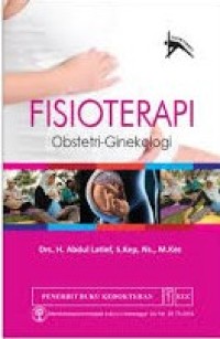 Image of Fisioterapi Obstetri-Ginekologi