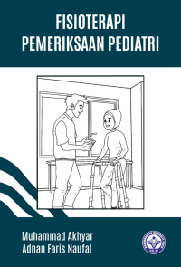 Image of Fisioterapi Pemeriksaan Pediatri