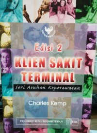 Image of Klien Sakit Terminal