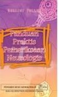 Image of Panduan Praktis Pemeriksaan Neurologis