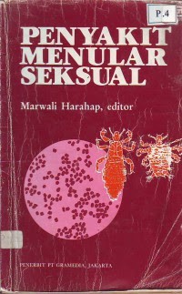 Image of Penyakit Menular Seksual