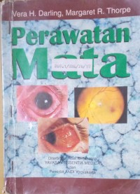 Image of Perawatan Mata
